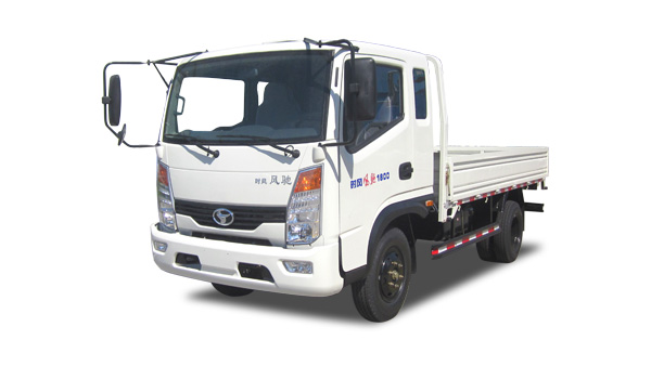 JDB电子游戏风驰1800系列国Ⅳ汽车