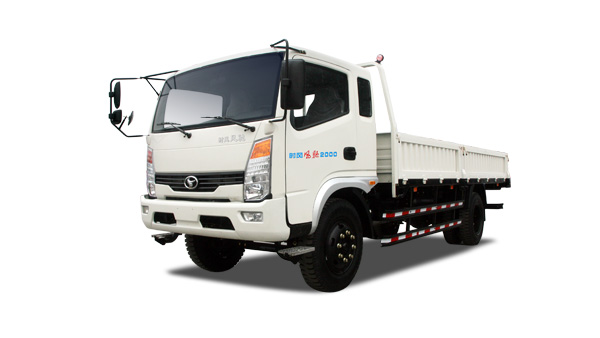 JDB电子游戏风驰2000系列国Ⅳ汽车