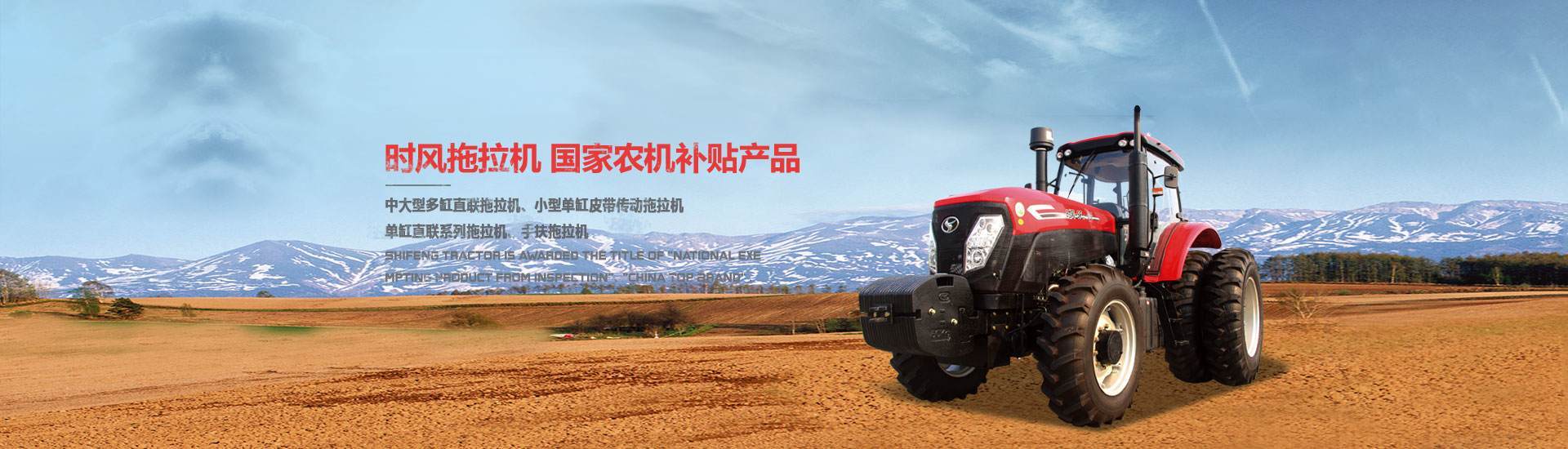 JDB电子游戏JDB电子游戏  路路畅通